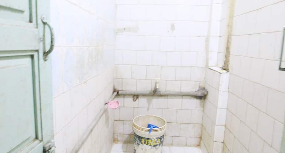 New Happy Home Guest House, Ahmedabad 3